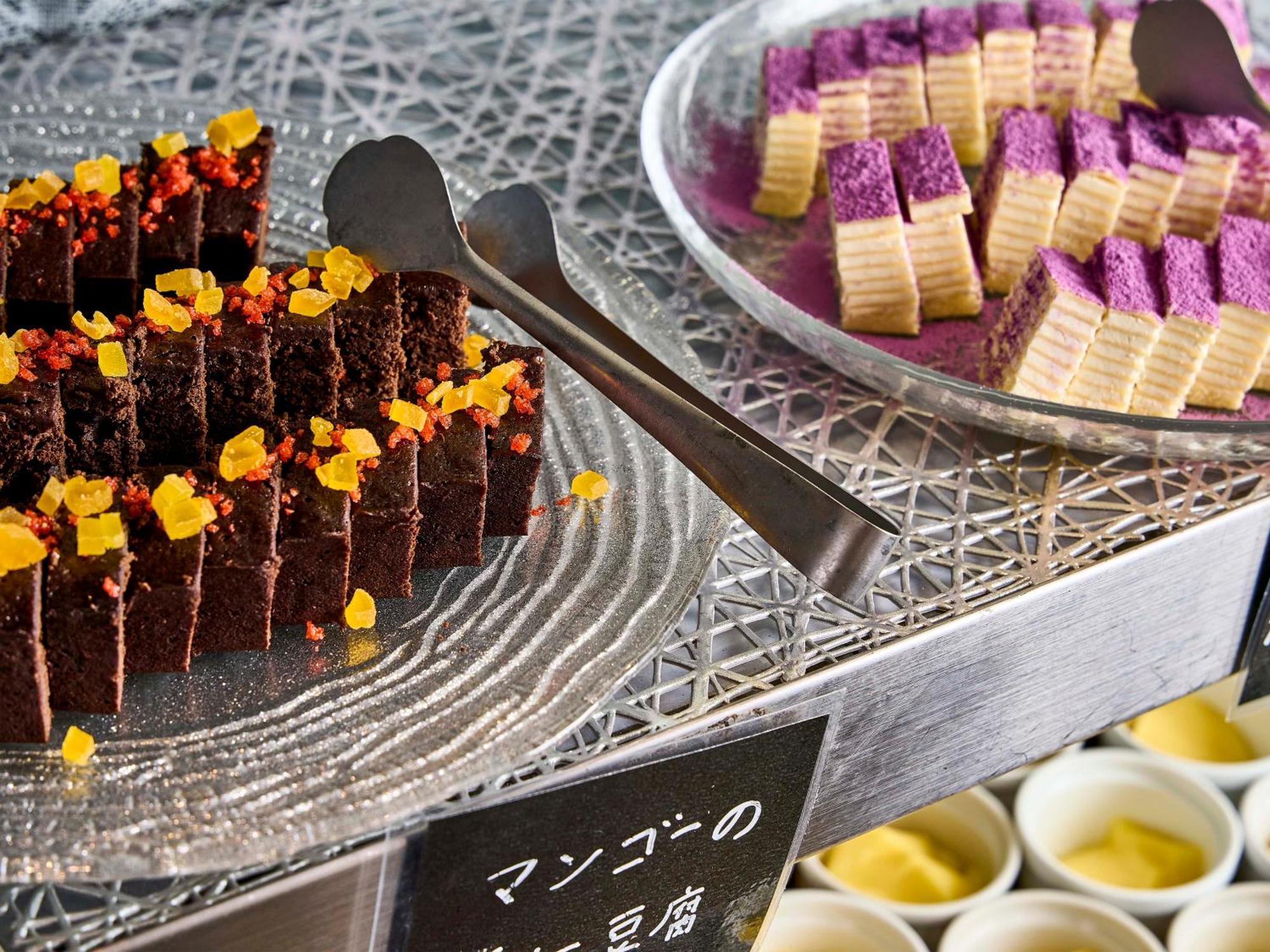 Daiwa Roynet Hotel Naha Kokusaidori Exteriör bild