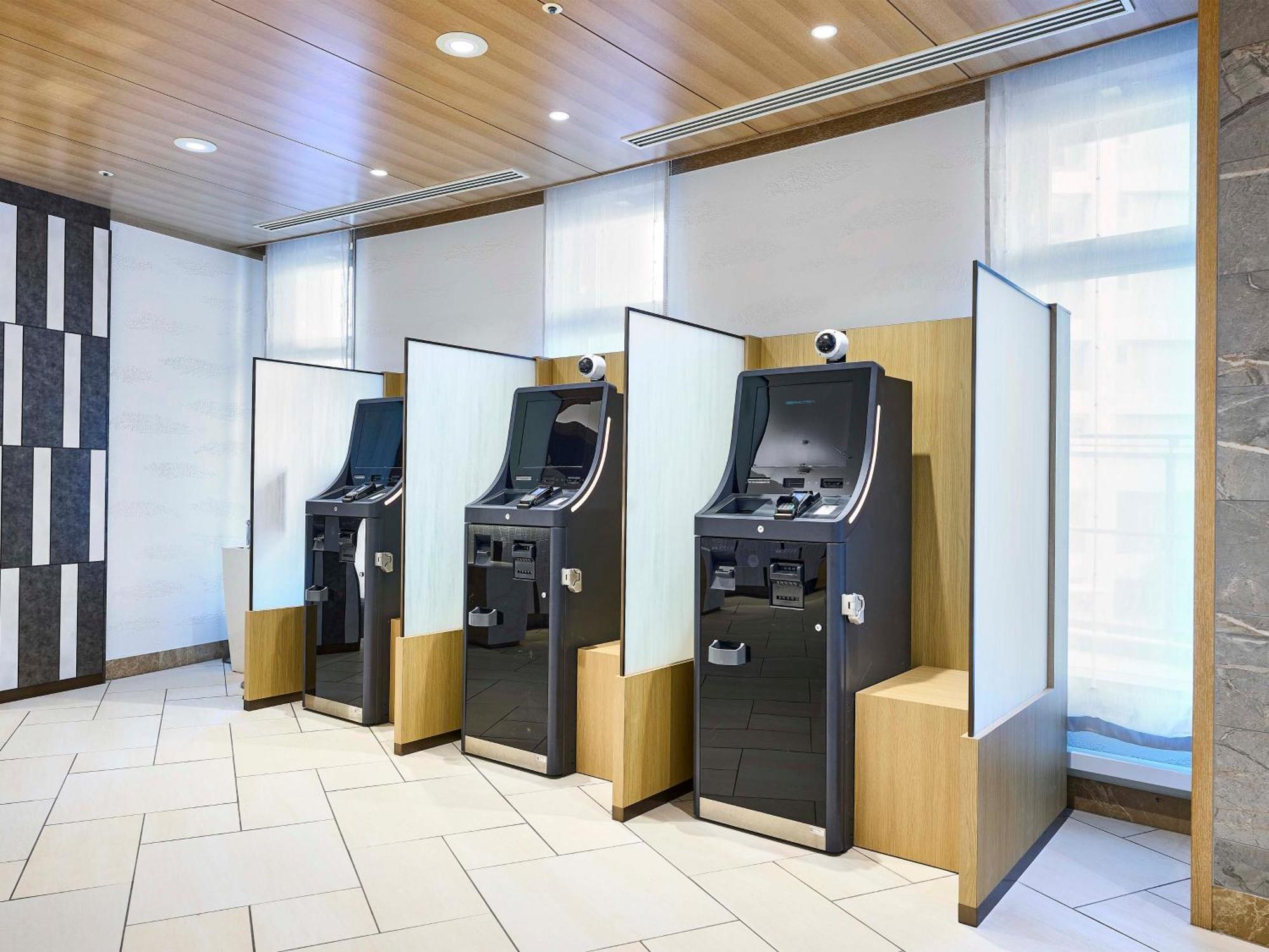 Daiwa Roynet Hotel Naha Kokusaidori Exteriör bild